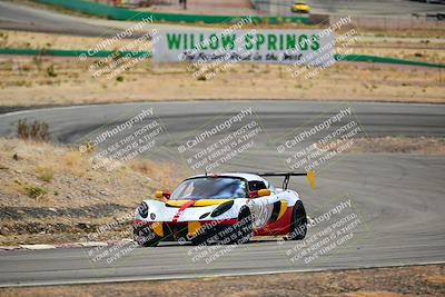 media/Mar-15-2025-Nasa (Sat) [[b78189b945]]/Race Group A/Race/